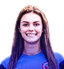 Emma Harries player photo