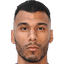 G. Olguín player photo
