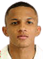 Lucas Sena Silva player photo