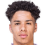 I. Kebbal player photo
