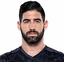 Ohad Levita player photo