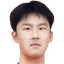 Liu Zipeng  player photo