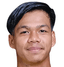 nico rahma player photo