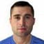Aleksey Alekseev player photo