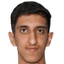 Nawaf Al-Harthi player photo