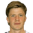 Hrafn Tómasson player photo