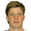 Hrafn Tómasson player photo
