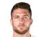 Thomas Henry player photo