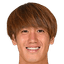 Ryunosuke Ota player photo