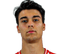 Ricardo Jorge·Martins Teixeira player photo