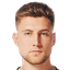 michael creek player photo