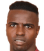 Marco Pérez player photo