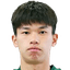 Yin Jie player photo
