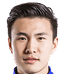 Li Xinyu player photo