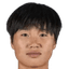 C.Yon A player photo