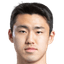 Lee Gi-Hyuk player photo