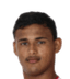 Gabriel Severino de Sousa player photo