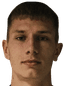 dominik kozera player photo