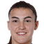 Patricia Guijarro player photo