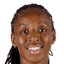 Manssita Traoré player photo