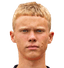 Vladislav Grekovich player photo