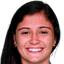 Natalia Giraldo player photo