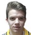 Igor Koshman player photo