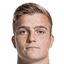 Simon Baekgaard player photo