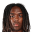A.Semedo player photo