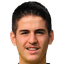 Drilon Sadiku player photo