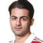Govand Haidar player photo