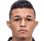Adson·Ferreira Soares player photo