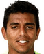 fabrizio mezarina player photo