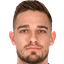 Timi Elsnik player photo
