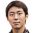 Lee Chung-Hyun player photo