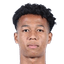 Tariqkani Hayato Okabe player photo