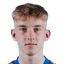 Mateusz·Wojtek player photo
