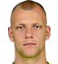 Jakub Wrąbel player photo