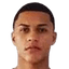 João Henrique Mendes da Silva player photo