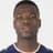 Knox Mutizwa player photo