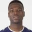 K. Mutizwa player photo - Za Premier League Cup 32471 Sport