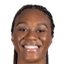 Allyson·Swaby player photo