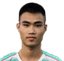 Dinh Tai Nguyen player photo