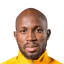 Ramahlwe Mphahlele player photo