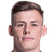 Szabolcs Schön player photo