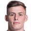 Szabolcs Schön player photo