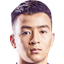 Mach Ngoc Ha player photo