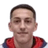 Alessandro Bolzan player photo