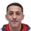 Alessandro Bolzan player photo