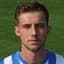 Lewis Hawkins player photo